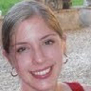 Meet your Posher, Deva